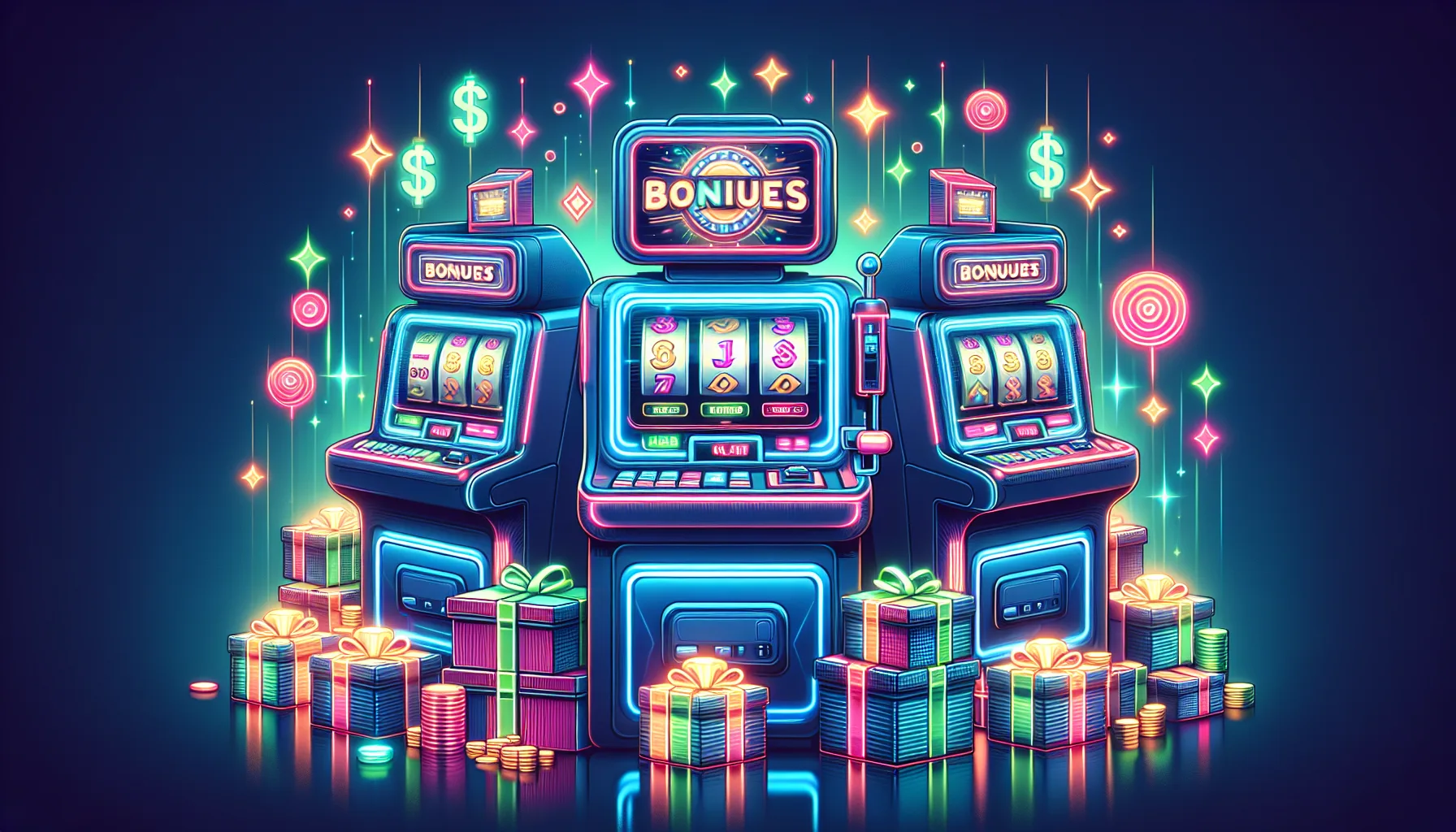 mr mega Mr Mega Sign Upmr Mega Registermr Mega Account Guide 2026