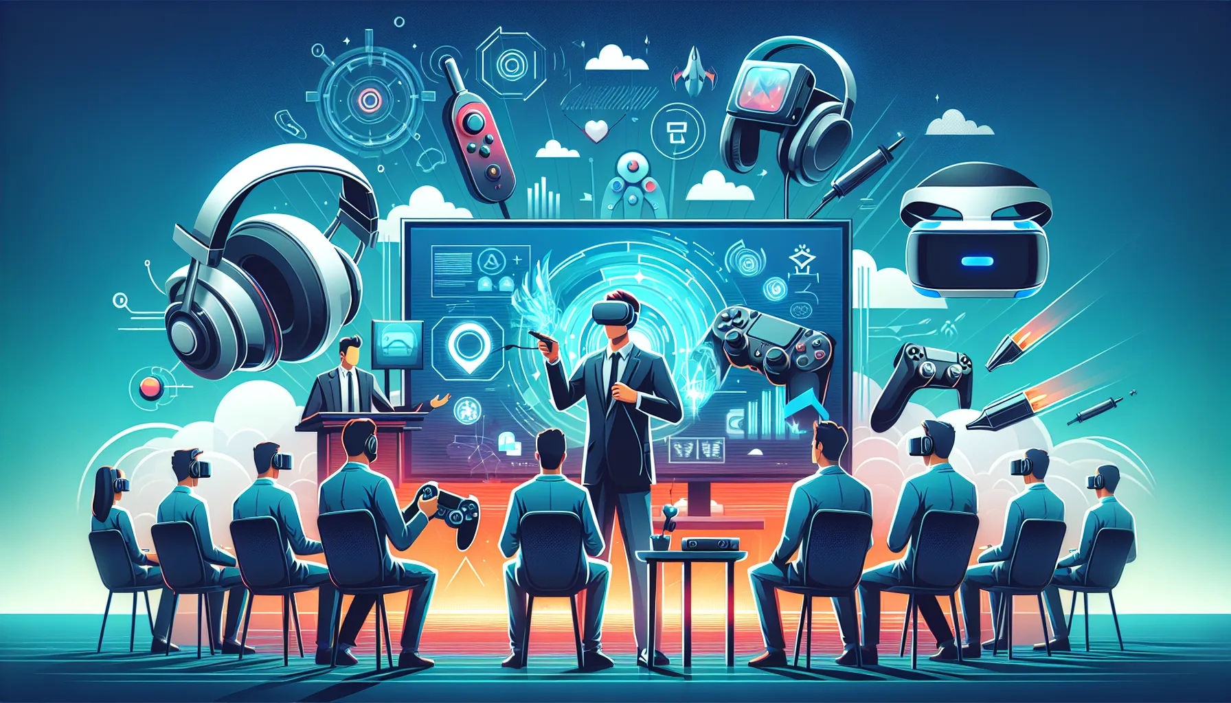 mr mega Mr Mega Sign Upmr Mega Registermr Mega Account Guide 2026