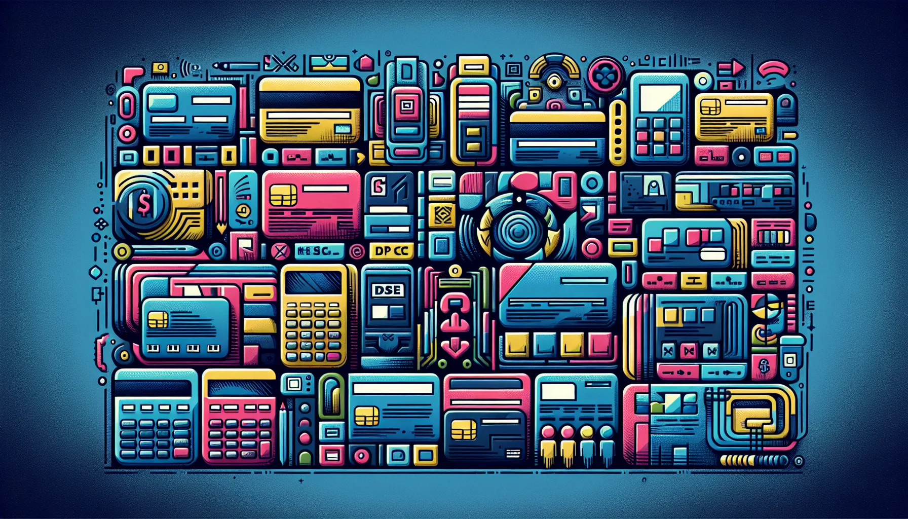 mr mega Mr Mega Sign Upmr Mega Registermr Mega Account Guide 2026