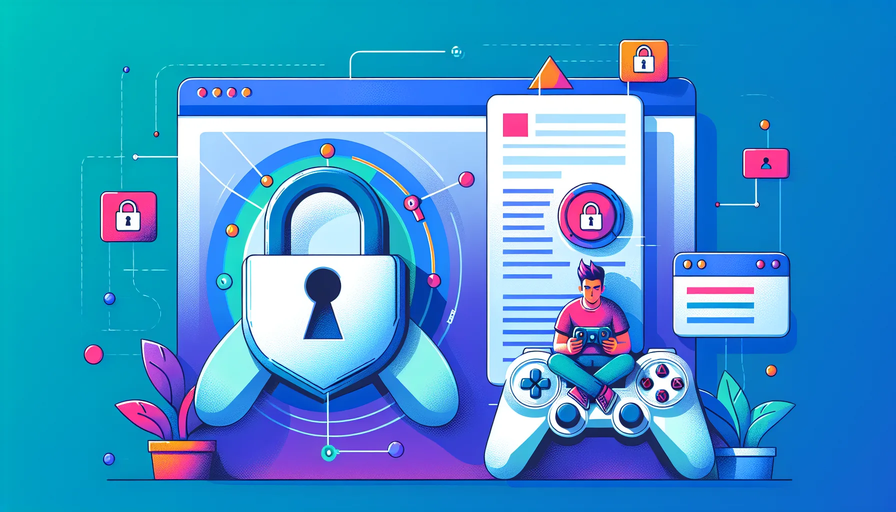 mr mega Mr Mega Sign Upmr Mega Registermr Mega Account Guide 2026