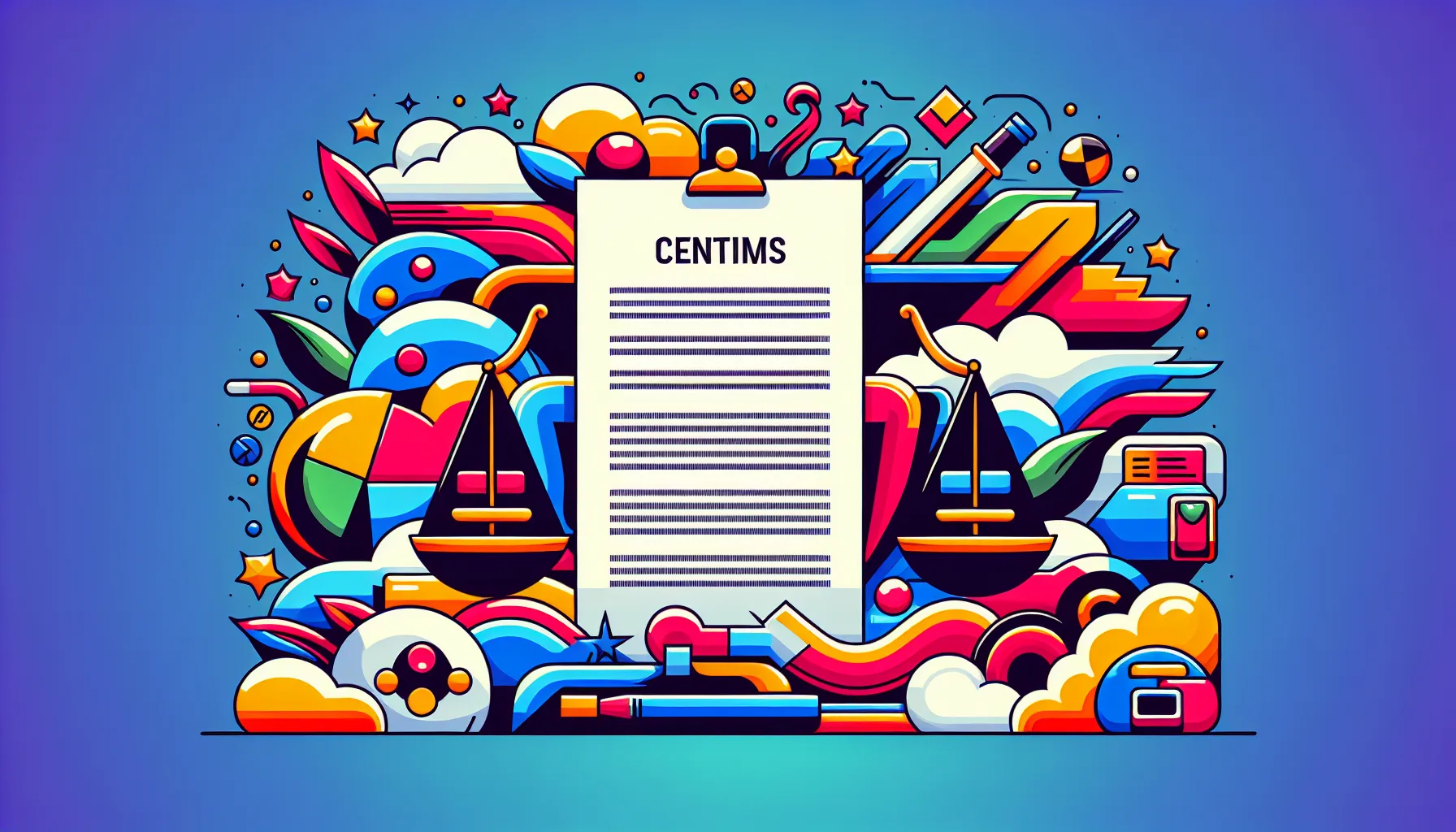 mr mega Mr Mega Sign Upmr Mega Registermr Mega Account Guide 2026